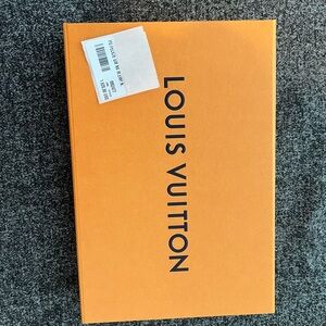 Louis Vuitton Cross Body